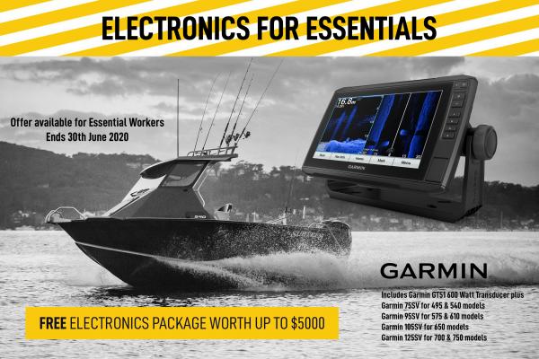 Electronics for Essentials web2